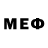 Метадон VHQ Japanese Anarchy