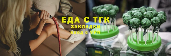 молекула духа Ельня