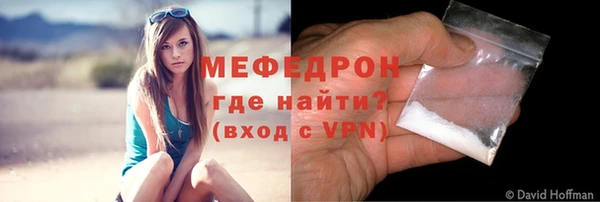 молекула духа Ельня