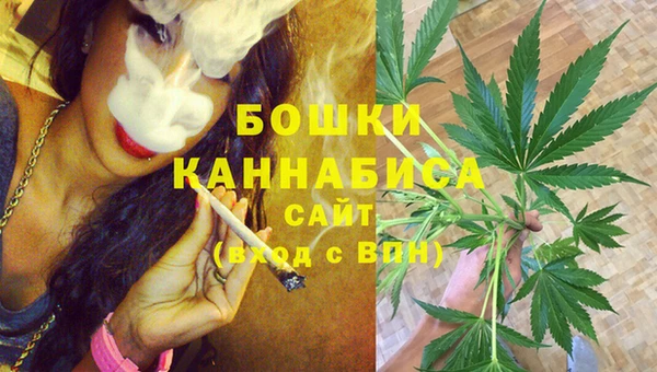 ешки Елабуга