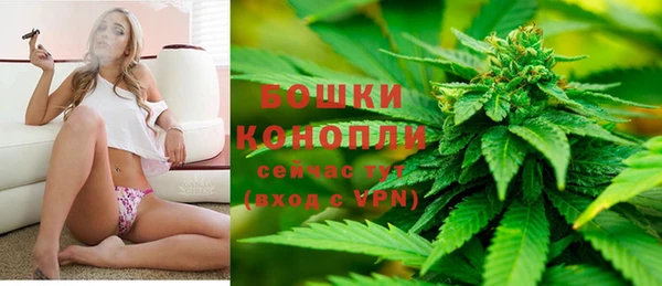 ешки Елабуга