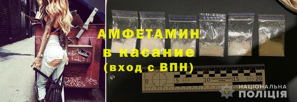 молекула духа Ельня
