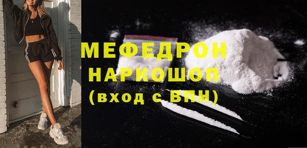 молекула духа Ельня