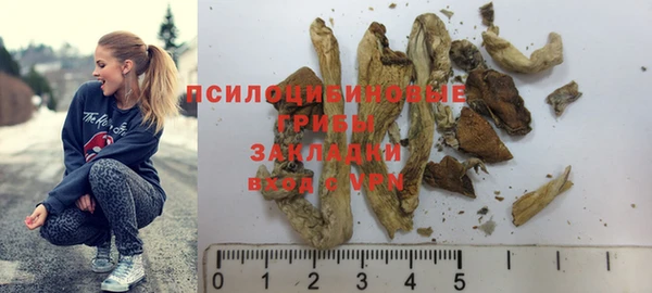 МДМА Елизово